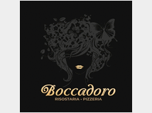 Boccadoro  azienda operante nel settoreturismo ricercacuoco pizzaiolo lavapiatt contratto propostotempo indeterminato